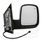 Tyc Tyc Door Mirror, 2320031 2320031 - alternate 3